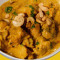 Murg Mughlai Korma (Chicken)