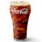 Coca-Cola Small (22 Oz)