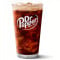 Dr Pepper Small (22 Oz)