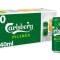 Carlsberg 10pk 440ml