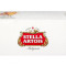 Stella Artois 10Pk 440Ml