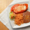 Chile Relleno Authentico