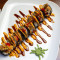 Poison Spider Roll