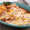 13. Enchiladas Rojas