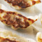 11. Gyoza Plate (10Pc)