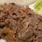 13. Beef Bulgogi