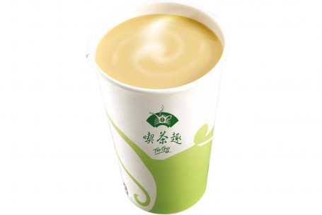 913 Milk Tea (Hot)