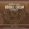 6. Special Double Cream Stout