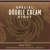 6. Special Double Cream Stout