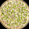 Medium Pizza 64 Special