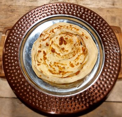 Kerala Parotta (1Pcs)