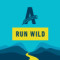 6. Run Wild IPA