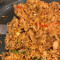 R5. Curry Fried Rice
