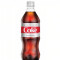 20 Onzas Coca-Cola Light