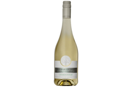 Hilmar Springs Chardonnay Takeaway