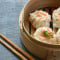 Steamed Shu-Mai Dumpling