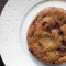 Spruce's Giant Chocolate Chip Cookie