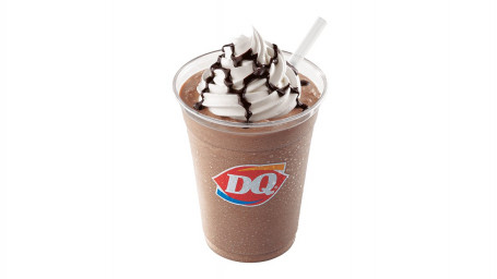 Frozen Hot Chocolate(Large)