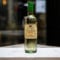 Villa Teresa Pinot Grigio, 750 Ml Bottle White Wine (12% Abv)