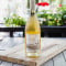 Hee-Hee-Tel-Kin White Blend, 750Ml Bottle White Wine (11.6% Abv)