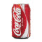 Coca-Cola De 12 Onzas