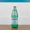 Sparkling Water (11 Oz)