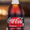 Coca-Cola Zero (20Oz/591 Ml)