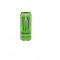 Monster Ultra Paradise 500Ml Pm