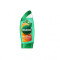 Radox Feel Refreshed Shower Gel 250 Ml