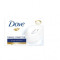 Dove Original Beauty Cream Bar 100 G