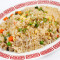 705. Vegetable Fried Rice