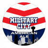 Military City