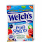 Welchs Fruit Snacks Fruta Mixta 5 Oz