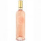 Ultimate Provence C Ocirc;Tes De Provence Ros Eacute; 75Cl