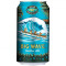 Kona Big Wave 4 X 330Ml Can