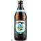 Ayinger Lager Hell 500Ml Bottle