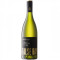 False Bay Sauvignon Blanc 75Cl