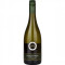 Kim Crawford Sauvignon Blanc 75Cl