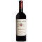 Ch Acirc;Teau Deville Rouge Bordeaux 75Cl