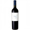 Pretty Malbec Fabre Montmayou 75Cl