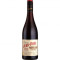 Cuvee Jean Paul Rouge 75Cl