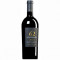 Primitivo 62 Anniversario 75Cl