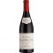 Boutinot Cotes Du Rhone 75Cl