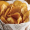 Large Catering House Chips