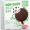 Barra Dilly sin lácteos (paquete de 6)