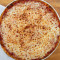 Plain Cheese Pizza (12