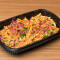 Wholemeal Pasta Minced Meat