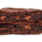 Chocotwo Cookie De Chocolate