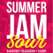 Summer Jam