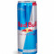 Red Bull Bebida Energética Sin Azúcar 12Oz